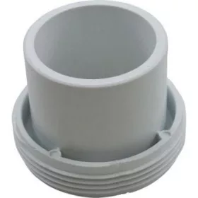   Csavaros csatlakozás 2 "-1,5" a 417-2090 fűtőelemhez
