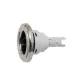 Jet Poly Storm II Twin Roto chrom schwarz 212-8251S