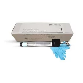   Balboa® UV-C cserelámpa ClearRay® XL ozonátorhoz (54877, 54906, 59061, 6472-841, 6472-857)
