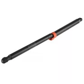 CoverMate 3 - gázrugó piros zárral 101632