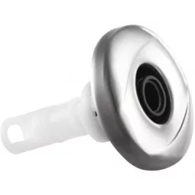   2" Jet Directional Crystal (Jazzi gyógyfürdők, Passion fürdők, Fonteyn gyógyfürdők, Wellis® gyógyfürdők)