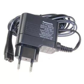 TÖLTŐADAPTER