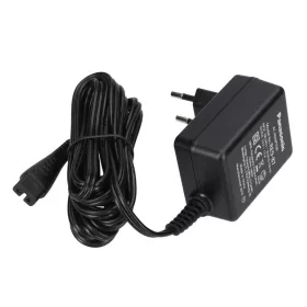 TÖLTŐADAPTER