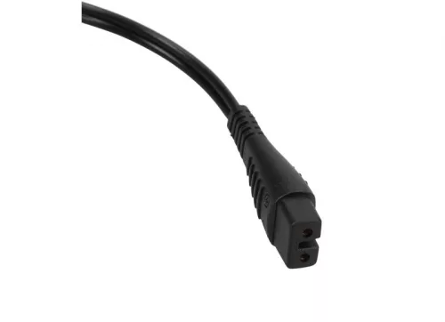 TÖLTŐADAPTER