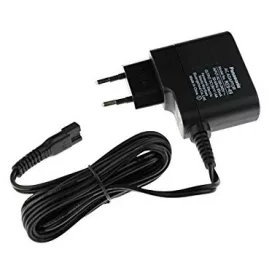 TÖLTŐADAPTER