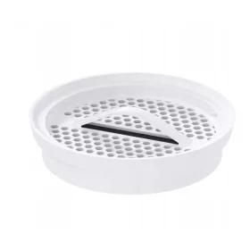 Wessper Actitex™ DISC Vízszűrő patron (WES450)