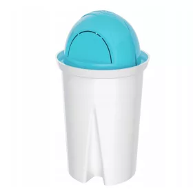 Wessper AquaClassic Alkaline lúgosító vízszűrő patron (WES002-ALKALINE)