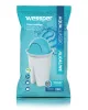 Wessper AquaClassic Alkaline lúgosító vízszűrő patron (WES002-ALKALINE)