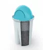 Wessper AquaClassic Alkaline lúgosító vízszűrő patron (WES002-ALKALINE)