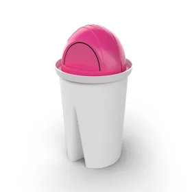   Wessper AquaClassic MG+ Magnézium vízszűrő patron (WES002-MG)