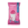 Wessper AquaClassic MG+ Magnézium vízszűrő patron (WES002-MG)
