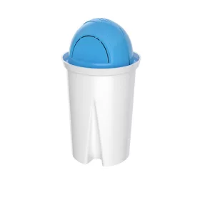 Wessper AquaClassic Sport vízszűrő patron (WES002-SP)