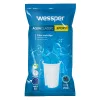 Wessper AquaClassic Sport vízszűrő patron (WES002-SP)