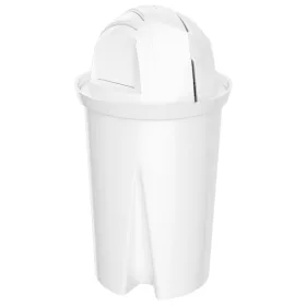 Wessper AquaClassic Standard vízszűrő patron (WES002)