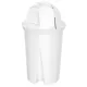 Wessper AquaClassic Standard vízszűrő patron (WES002)