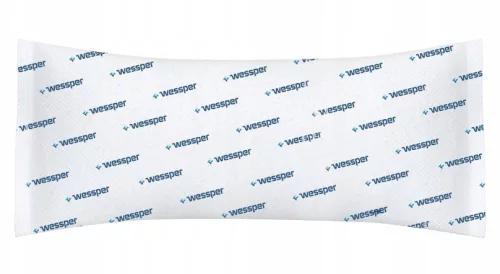 Wessper Humifill nedvességségelnyelő utántöltő betét 500 g (wes101-wh)