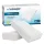 Wessper Magic Sponge Mágikus Szivacs - 10 db (WES109-10)