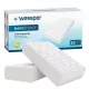 Wessper Magic Sponge Mágikus Szivacs - 10 db (WES109-10)
