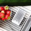 Wessper FreshFridge szagelnyelő hűtőszekrényekhez (WES121)