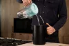 Wessper D1 SOLID szűrőkancsó 2,5 l menta + 1x vízszűrő