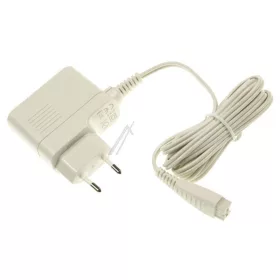 RE7-46 NETZ ADAPTER