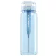 Wessper ActiveMax Clarti Tritan szűrőpalack 680 ml, kék (WES263-NB)