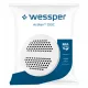 Wessper Actitex™ DISC szűrőkorong (WES450)