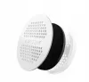 Wessper Actitex™ DISC szűrőkorong (WES450)