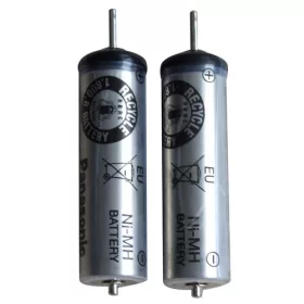NI-MH AKKU, 2DB