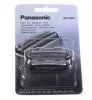 Panasonic borotva es hajvagofej WES9087Y csere fejegyseg