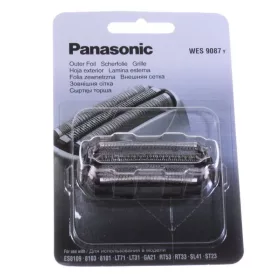 Panasonic borotva es hajvagofej WES9087Y csere fejegyseg