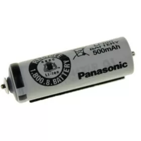 LIION STORAGE akkumulátor