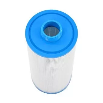 WF-100DY Darlly® Whirlpool szűrő 40281 (helyettesíti az SC789-et, a Pleatco PSD27.5, a Saratoga Spas-t)