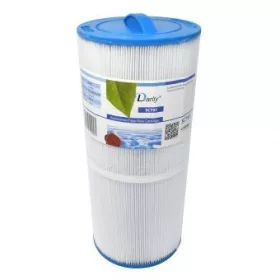   WF-101DY DarllyŽ Whirlpool Filter 60502 (helyettesíti az SC797, Pleatco PAT-50, JacuzziŽ szűrőt)