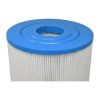 WF-101DY Darlly® Whirlpool Filter 60502 (helyettesíti az SC797, Pleatco PAT-50, Jacuzzi® szűrőt)