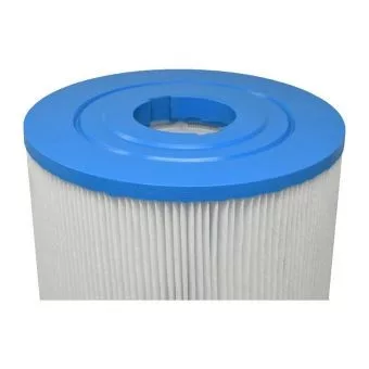 WF-101DY DarllyŽ Whirlpool Filter 60502 (helyettesíti az SC797, Pleatco PAT-50, JacuzziŽ szűrőt)