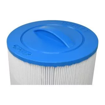 WF-101DY DarllyŽ Whirlpool Filter 60502 (helyettesíti az SC797, Pleatco PAT-50, JacuzziŽ szűrőt)