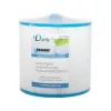 WF-102DY Darlly® Whirlpool Filter 60257 (helyettesíti az SC798, SR24, 6CH-924, PWW25SV-P3, Sunrise Spa szűrőt)