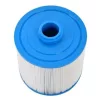 WF-102DY Darlly® Whirlpool Filter 60257 (helyettesíti az SC798, SR24, 6CH-924, PWW25SV-P3, Sunrise Spa szűrőt)