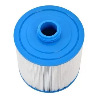 WF-102DY Darlly® Whirlpool Filter 60257 (helyettesíti az SC798, SR24, 6CH-924, PWW25SV-P3, Sunrise Spa szűrőt)