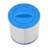 WF-102DY Darlly® Whirlpool Filter 60257 (helyettesíti az SC798, SR24, 6CH-924, PWW25SV-P3, Sunrise Spa szűrőt)