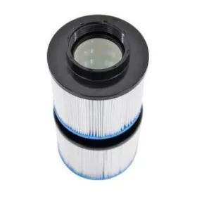   WF-105DY Darlly® Whirlpool 40059 szűrőpatron (helyettesíti: SC803, Ospazia, Aquaspa, Bcool 2 szűrőket)