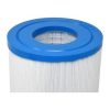 WF-109DY Darlly® Whirlpool Filter 70504 (helyettesíti: SC748, Goldkey Spas Filter, C-7400, PTL50XW-OB)