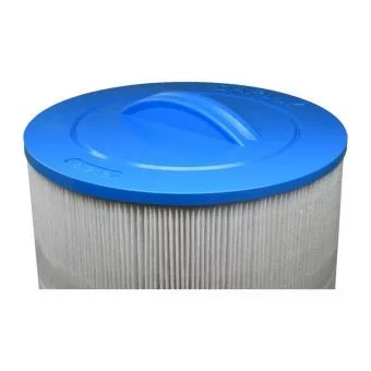 WF-109DY Darlly® Whirlpool Filter 70504 (helyettesíti: SC748, Goldkey Spas Filter, C-7400, PTL50XW-OB)