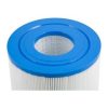 WF-10DY Darlly® Whirlpool 40505 szűrő (a Pleatco PRB25SF, SC732, WW50D, C-4405, DSF 50, 817-5010 helyettesíti)