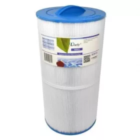   WF-110DY Darlly® Whirlpool Filter J200 (helyettesíti: SC813, J200 Filter, Jacuzzi® 2540-381 Filter)