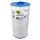 WF-110DY Darlly® Whirlpool Filter J200 (helyettesíti: SC813, J200 Filter, Jacuzzi® 2540-381 Filter)