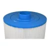 WF-110DY Darlly® Whirlpool Filter J200 (helyettesíti: SC813, J200 Filter, Jacuzzi® 2540-381 Filter)
