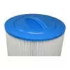 WF-110DY Darlly® Whirlpool Filter J200 (helyettesíti: SC813, J200 Filter, Jacuzzi® 2540-381 Filter)