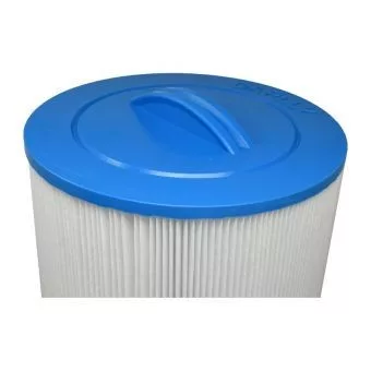 WF-110DY Darlly® Whirlpool Filter J200 (helyettesíti: SC813, J200 Filter, Jacuzzi® 2540-381 Filter)